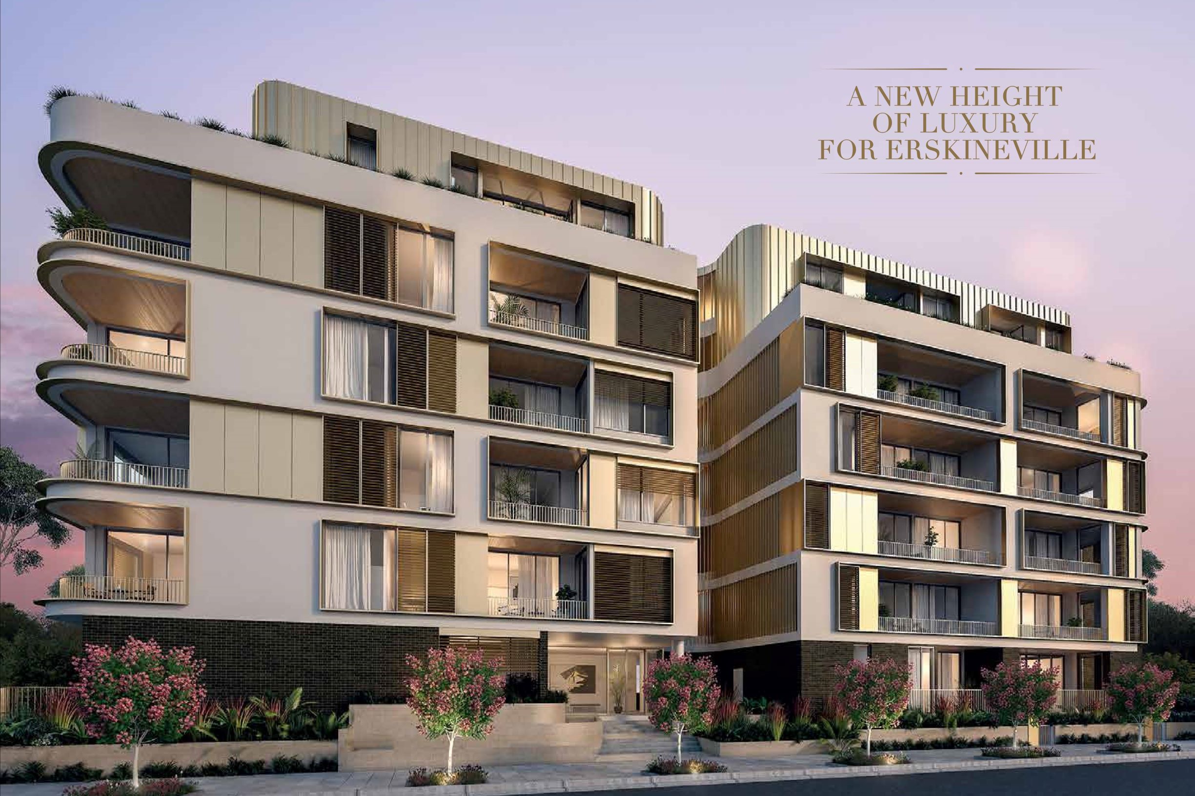 thumbnail image of 1A Coulson Street ERSKINEVILLE